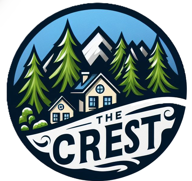 Crest
